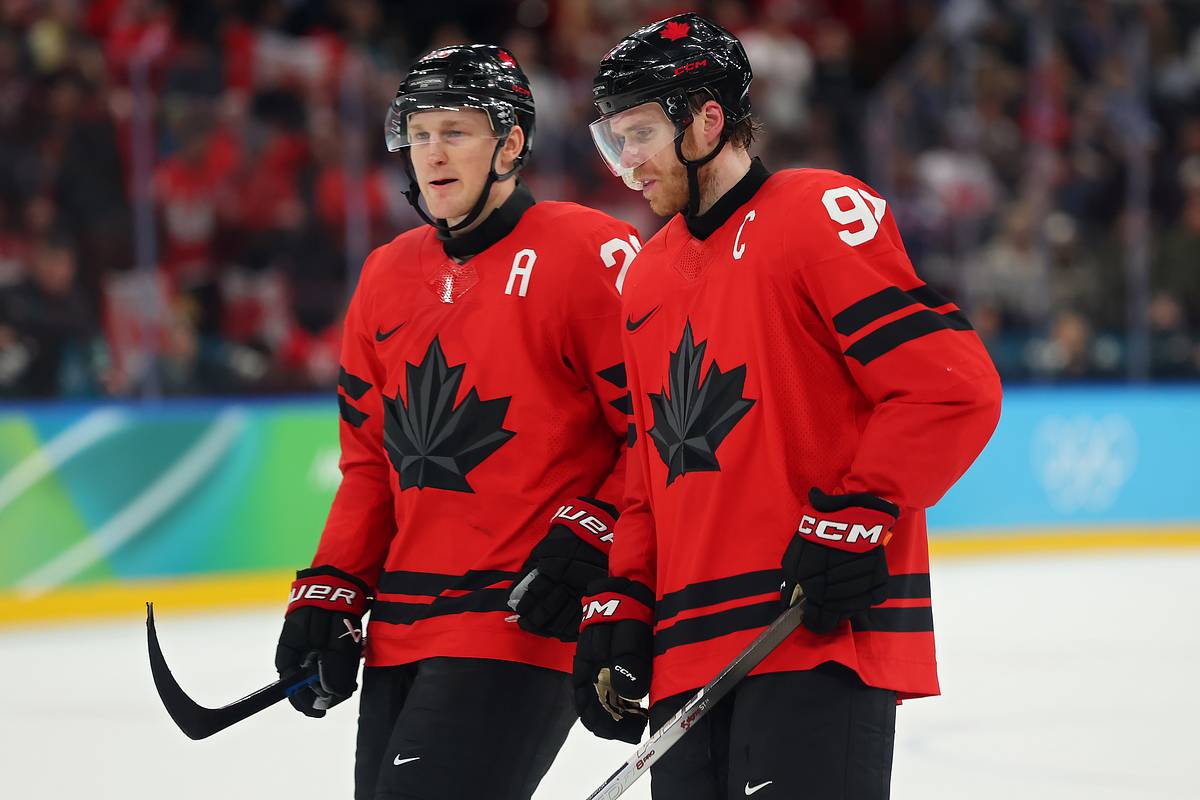 ������&nbsp; ������� ���������� ������� ���������-2026