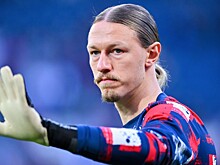 Сафонов уходит из ПСЖ – правда или фейк?