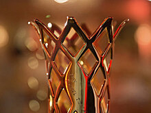 Названы номинанты на премию "Сезар"