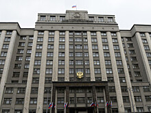 В «Справедливой России» предложили отменить возврат НДС экспортёрам сырья