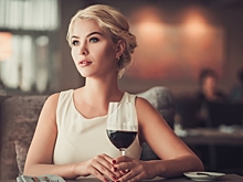 Неожиданные правила винного этикета, о которых ты наверняка не знала