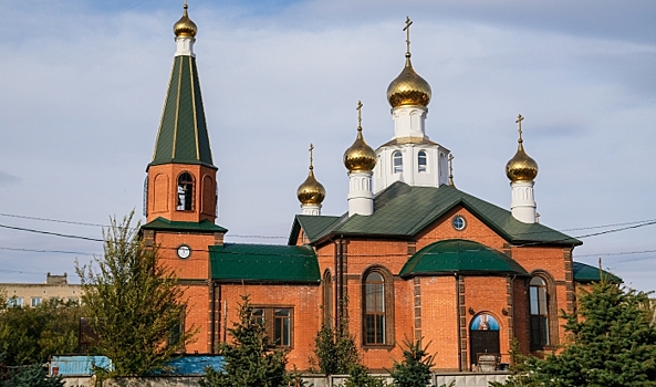 Что строго запрещается делать 1 июля, чтобы избежать бед и невзгод