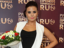 «Создана для любви»: Настя Каменских в дерзком бикини взбудоражила соцсети