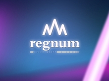 Реформирование отрасли археологии Москвы обсудят в пресс-центре REGNUM