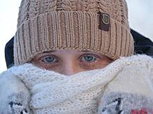 МЧС дало москвичам рекомендации в связи с приближением аномальных холодов