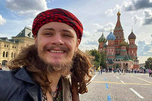 Сын замглавы ЦРУ Майкл Глосс погиб в ДНР, где воевал на стороне России