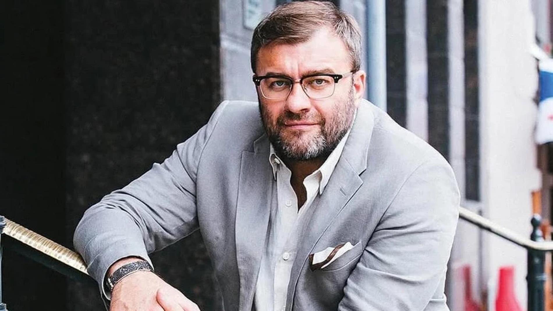 Дочь Михаила Пореченкова раскритиковали из-за необычного смеха: «Мопед как будто не заводится»