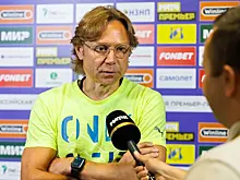 Карпин рассказал, что никогда не встречал хейтеров вживую