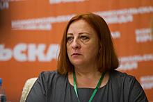 Глава калининградского УФАС Ольга Боброва объявила об отставке