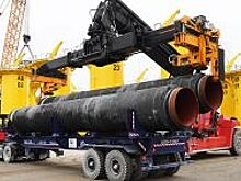 Курс доллара снижается из-за Флинна