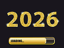 Рональду Штоферле: к 2030 году золото может подорожать до $8900 за унцию