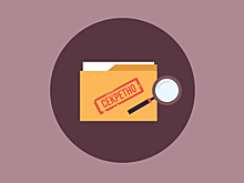 Знаменитый чекист-перебежчик из Советского Союза умер в США