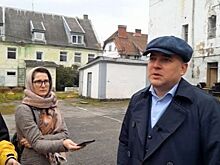 Андрей Ермак: Санкции не отразились на доступности туризма