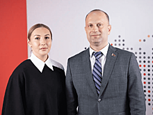 Первый замминистра экономики Беларуси: «У России в каждом регионе свои особенности»