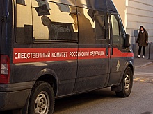 Раскрыты подробности убийства "колбасного короля"