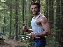 Звезды, которые живут со смертельно опасными диагнозами