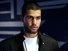 Муратоглу — об Алькарасе на US Open: никогда не видел Карлоса таким сосредоточенным