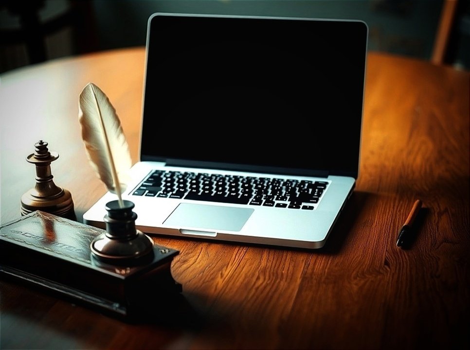 Стало известно, какие произведения Пушкина чаще всего перечитывают кировчане