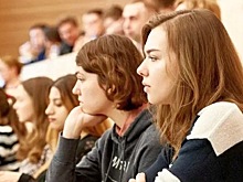 91 вологодский студент пройдет целевое обучение