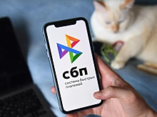 Пользователи платформы Max смогут переводить деньги через СБП