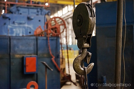 Baker Hughes запустила в Тюмени новое производство