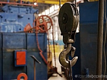 Baker Hughes запустила в Тюмени новое производство