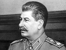 «Дело о ядах»: почему врачей незаслуженно обвинили в убийстве Сталина