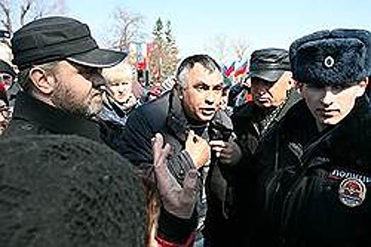Штрафы по акции