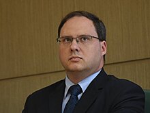 Россия не планирует закрывать торгпредство на Украине