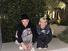 Элджей назвал Ивлееву женой