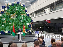 Лукашенко назвал тренд на качество определяющим в конкуренции