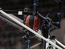 В Египте во время баскетбольного матча обрушилась трибуна, пострадали 27 человек