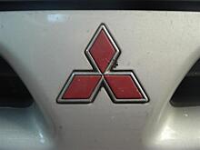 Mitsubishi отзовет более 160 тысяч Outlander и Lancer
