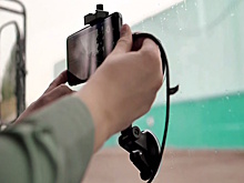 В Чувашии сформировали цифровая модель дорожной инфраструктуры республики