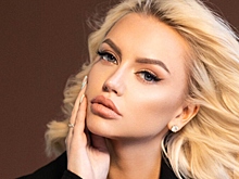 Милана Тюльпанова ответила на слухи о наличии имплантов в ягодицах