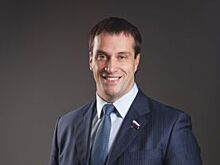 Сенатор Эдуард Исаков прокомментировал решение CAS о спортсменах из России