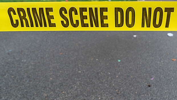 СМИ: открывший огонь у собора в Нью-Йорке скончался