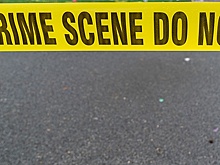 СМИ: открывший огонь у собора в Нью-Йорке скончался