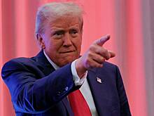 В Эстонии раскрыли темы разговоров европейских чиновников с командой Трампа