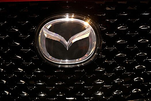 Mazda инвестирует 11 млрд долларов на электрификацию линейки автомобилей до 2030 года