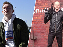 Сыктывкарец добивается более жёсткого обвинения для мужчины, ранившего его сына