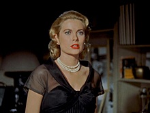 Грейс Келли, Нонна Мордюкова и другие звезды, повторившие трагическую судьбу своих персонажей