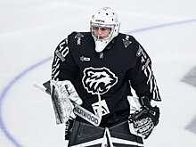 Павел Сучков: «Трактору» приходится рисковать, чтобы держаться на плаву. Мы не знаем, в каких кондициях Лозебников. Непонятно, когда вернется Мыльников, насколько хватит сил у Шерстнева»