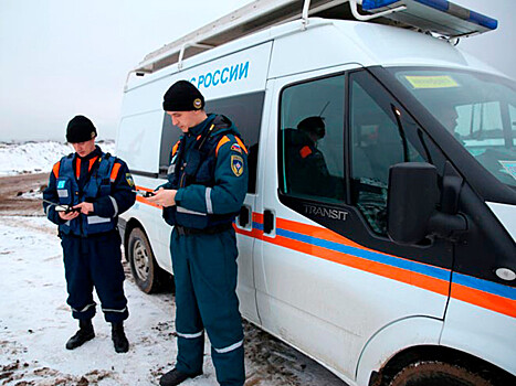 Россияне передали более 250 жалоб на качество воздуха в региональные отделения Роспотребнадзора