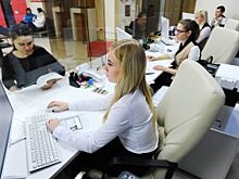 В Мурманской области появится контейнерный терминал