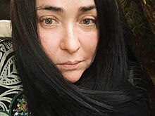 «Одна звезда - Людмила Марковна»: Лолита ищет средства на выпуск книги о Гурченко