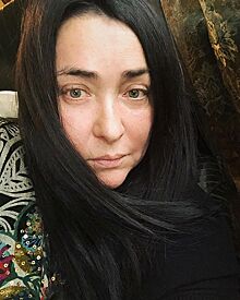 «Одна звезда - Людмила Марковна»: Лолита ищет средства на выпуск книги о Гурченко