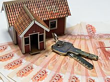 Как купить дачу дешево или сократить расходы на ИЖС: цены и лайфхаки