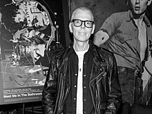 Басист The Smiths умер в возрасте 59 лет