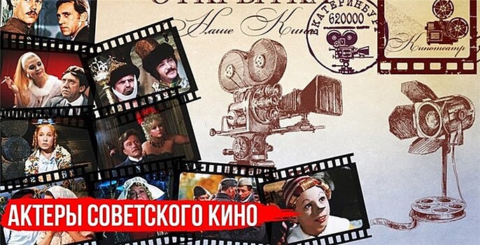 Народный артист России Дмитрий Певцов продолжает серию бесплатных концертов